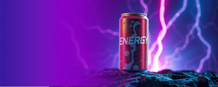 Energy Drinks energydrinks-dosen_mobile