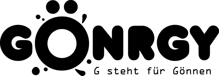 g_nrgy