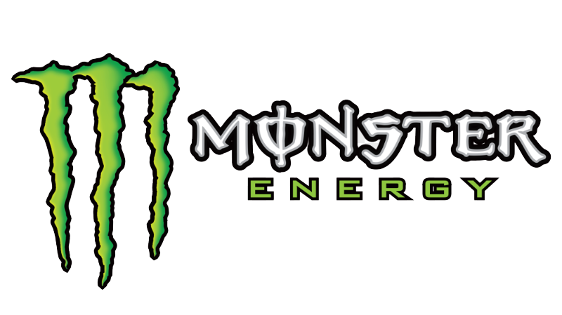 hd-monster-energy-logo-png-701751694778699xxvq60nqzn