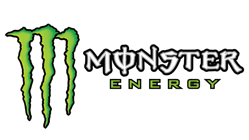hd-monster-energy-logo_1_