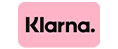 Klarna
