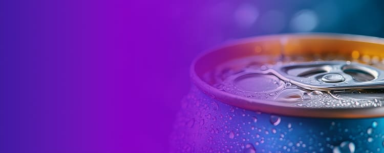 Newcomer newcomer_dosenepxress_neue_getraenke_mobile