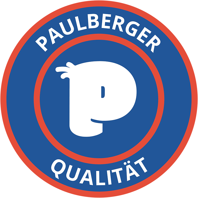 paulberger_Kopie