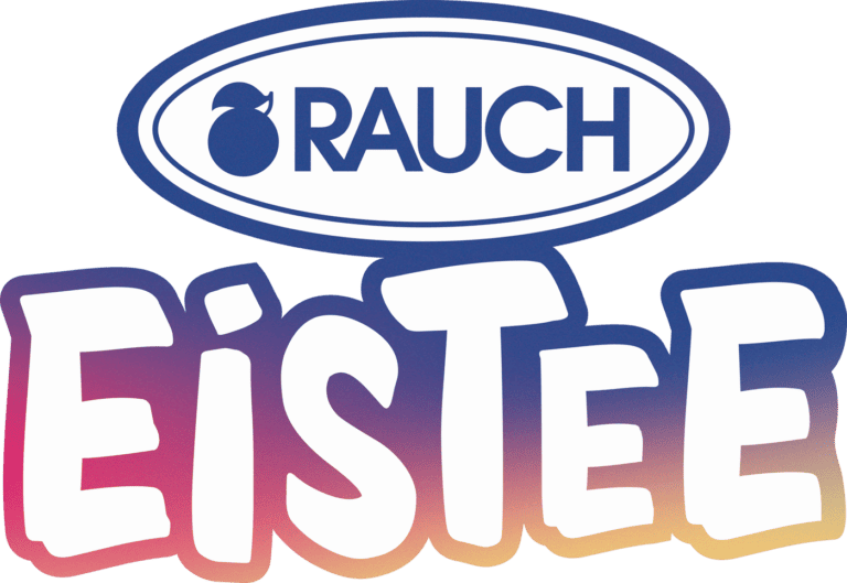 rauch-eisteelogo-desktop-768x529