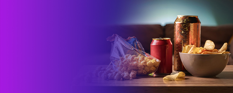 Snacks snacks_de_category_mobile_1