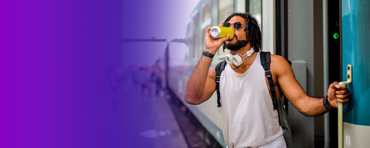 Limonaden softdrinks_category_mobile