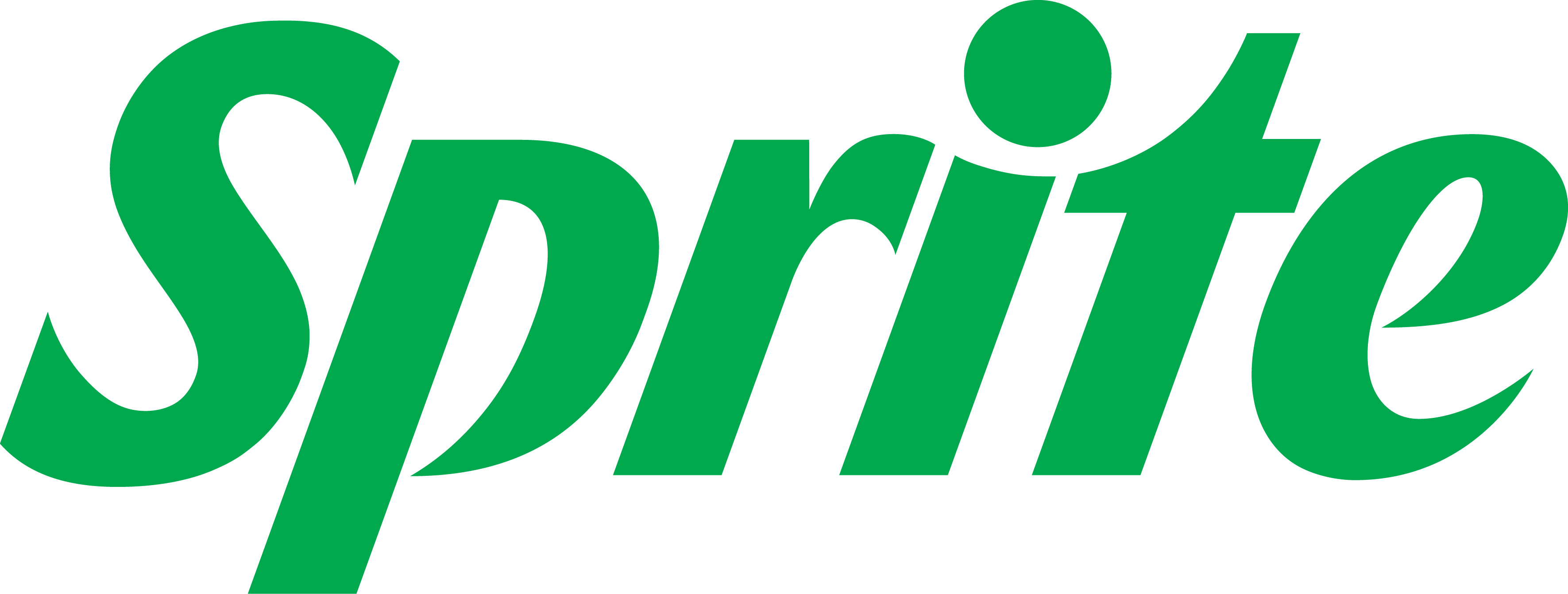 sprite