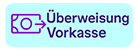 Überweisung