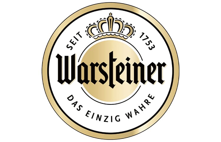 warsteiner_1_