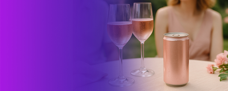 Wein, Sekt & Secco weinsektsecco_de_category_mobile
