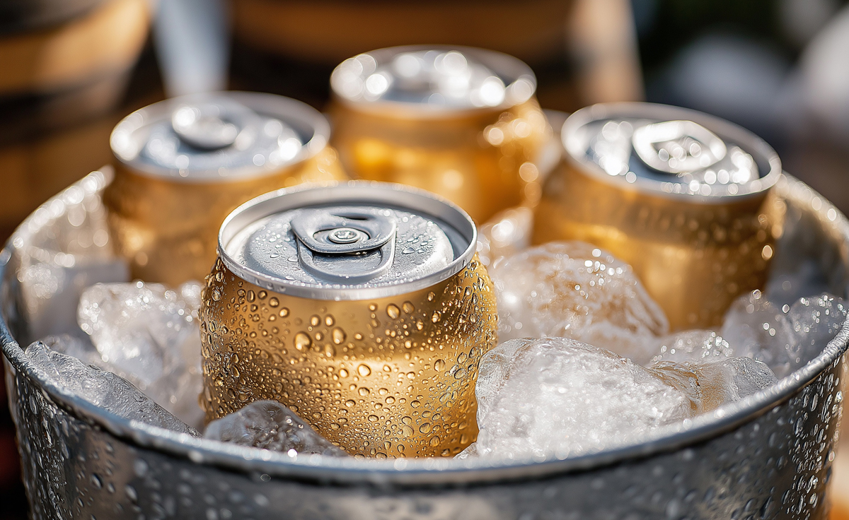AdobeStock_936182657