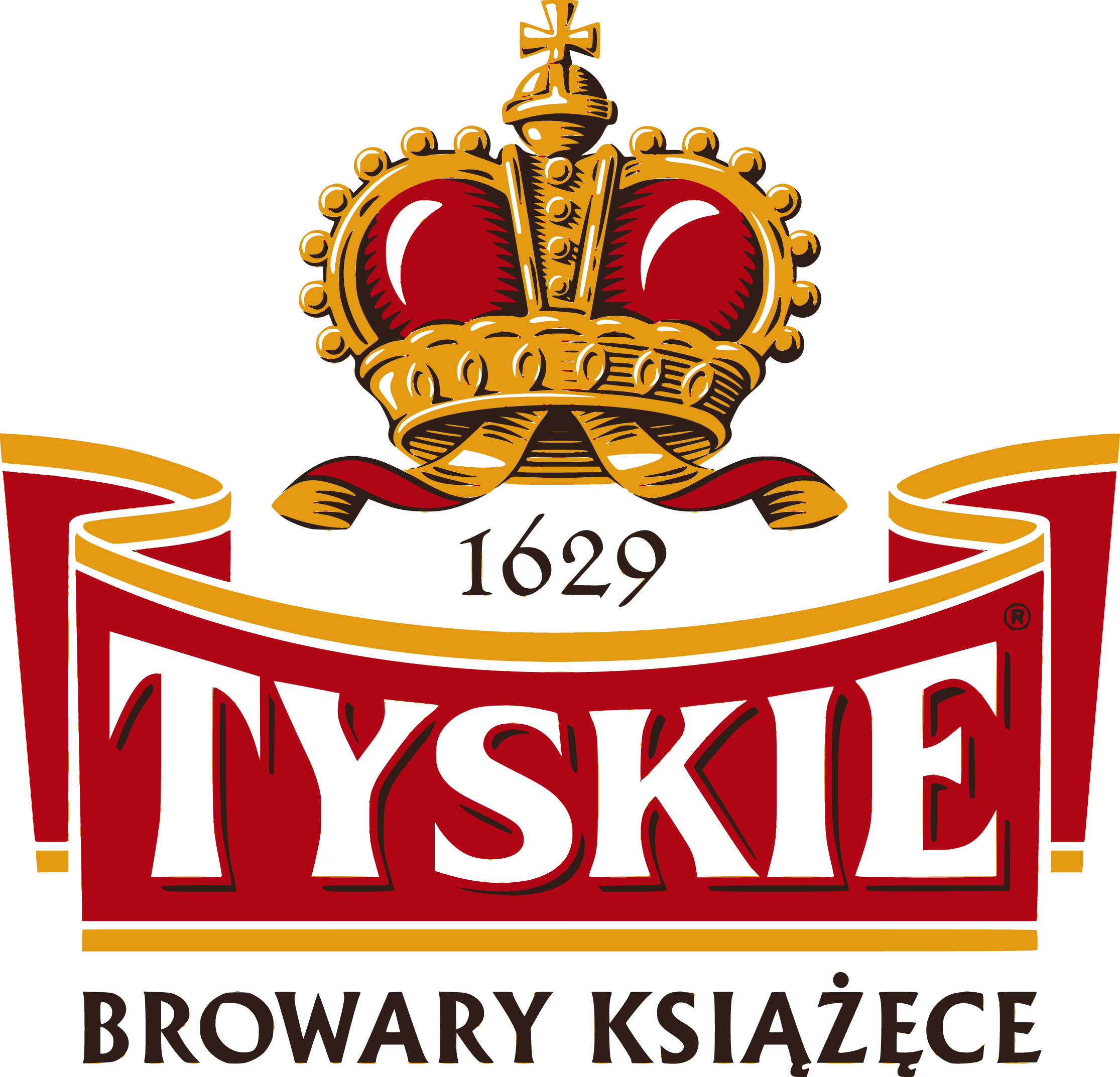 Tyskie-logo_Kopie