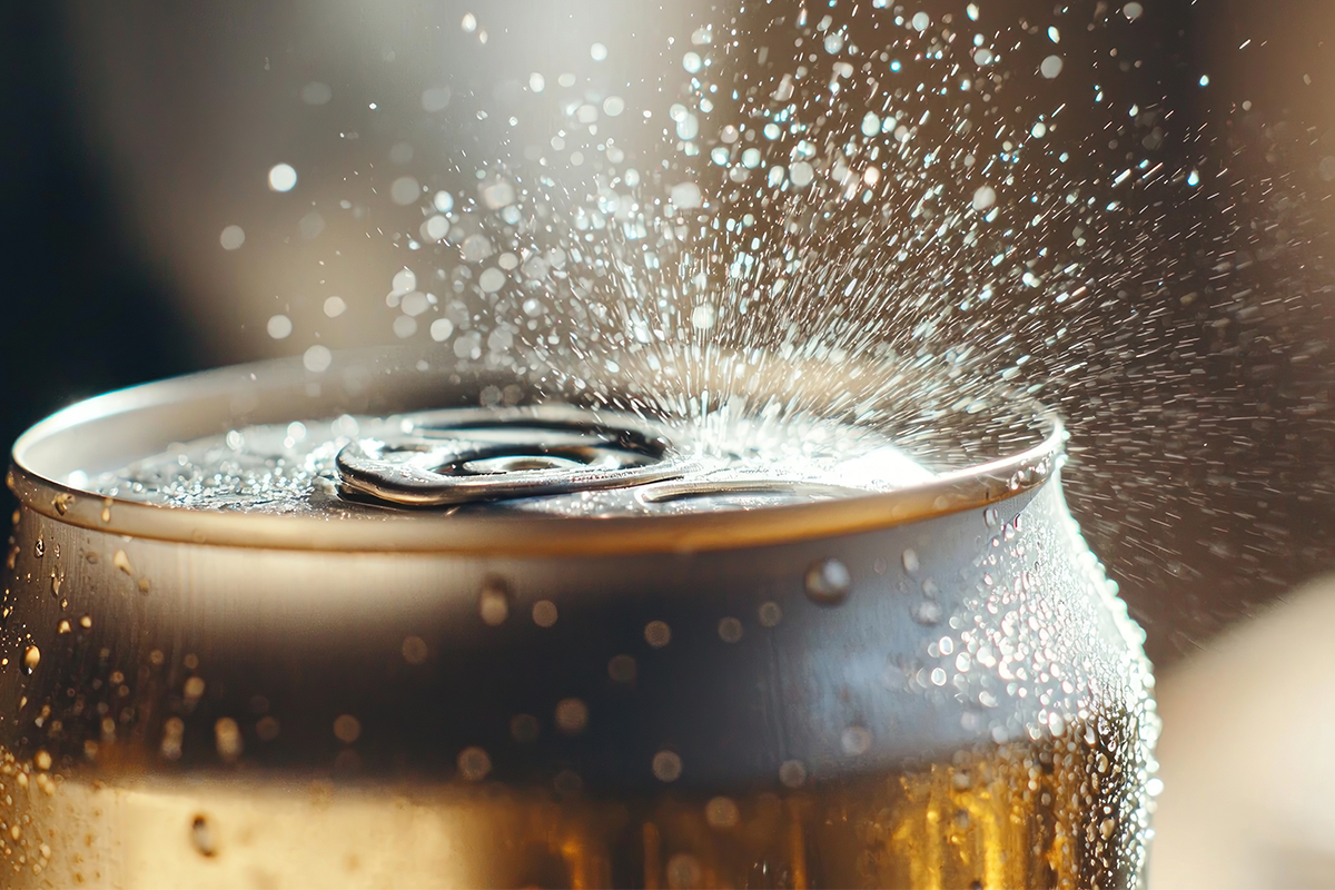 spritzen_teaserbild_dosenbier