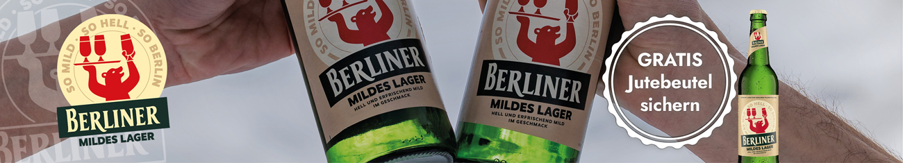 HB_Berliner_Mildes_Lager_Kategorie_Banner