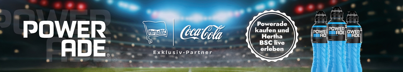 HB_Powerade_Gewinnspiel_Kategorie_Banner