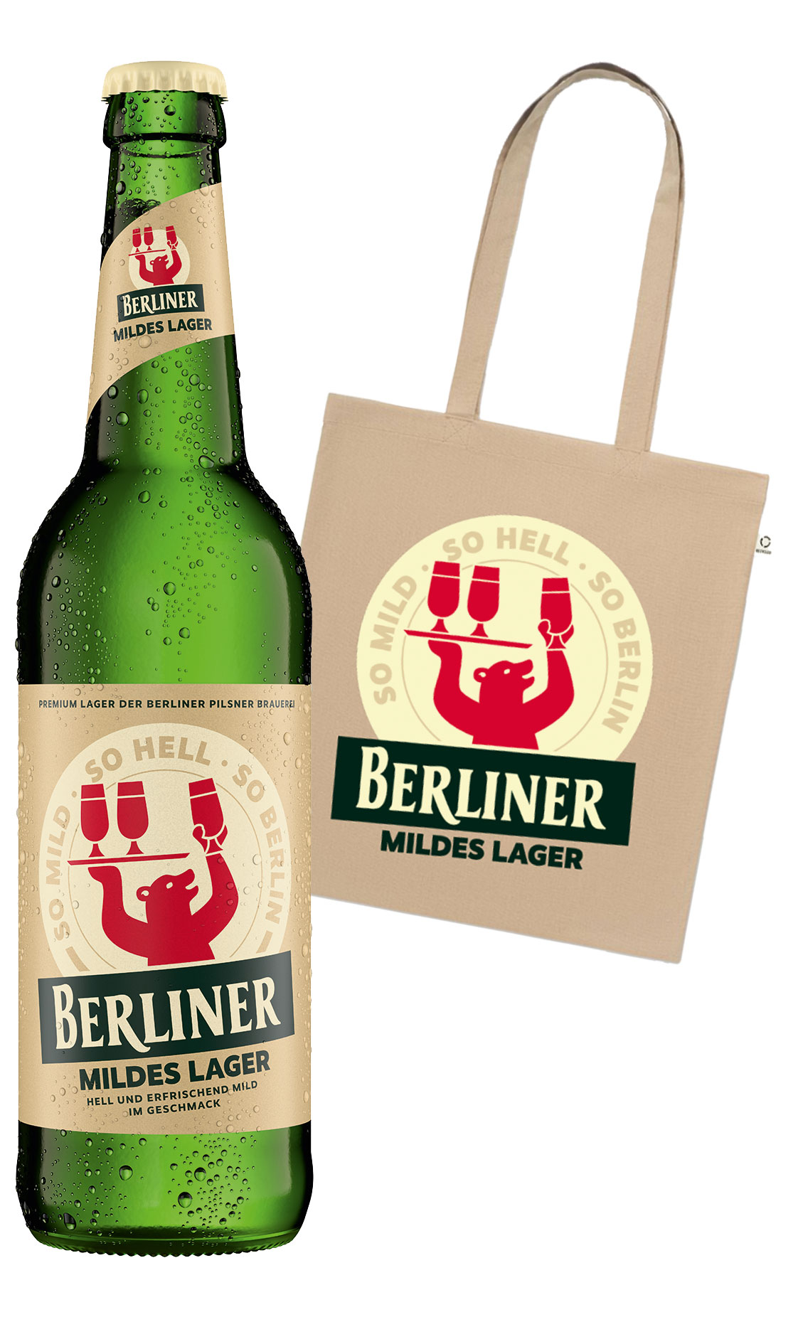 214843_BP_Berliner_MildesLager_Flasche_05l_betaut