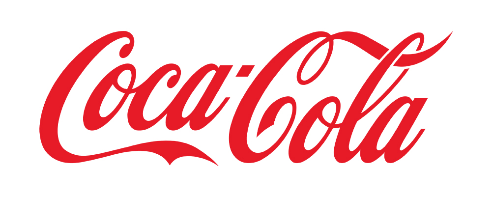 cocacola