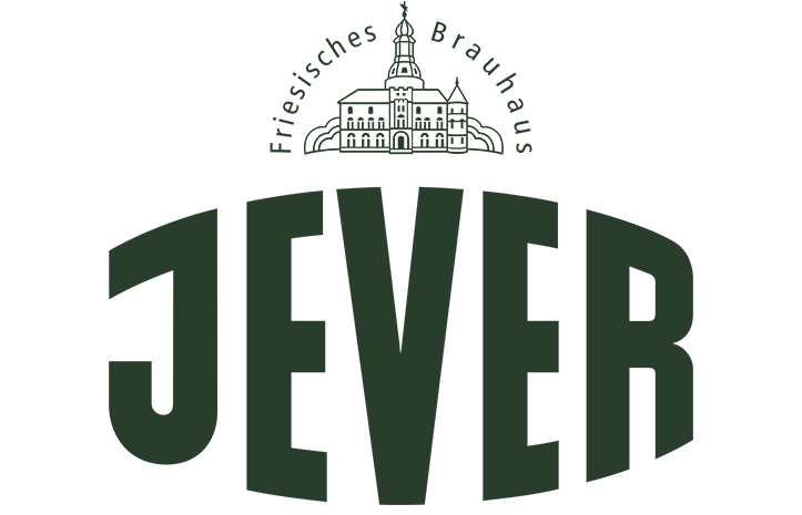 jever