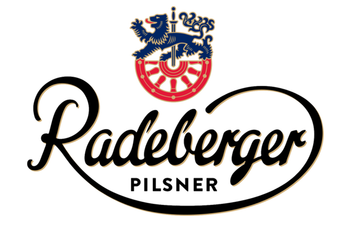 radeberger