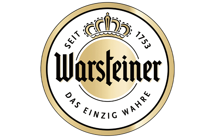 warsteiner